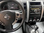 Nissan X-Trail II Рестайлинг Тверь  - изображение 36