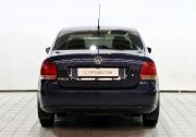 Volkswagen Polo V Сургут  - изображение 30