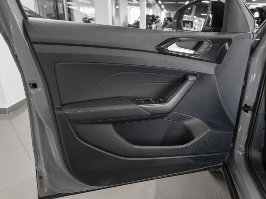 Volkswagen Tharu XR Москва  - изображение 14