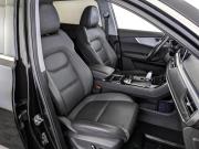 Chery Tiggo 7 Pro I Москва  - изображение 52