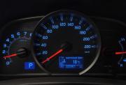 Toyota RAV4 IV (XA40) Сыктывкар  - изображение 31