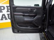 Ram 1500 V Рестайлинг Новосибирск  - изображение 44