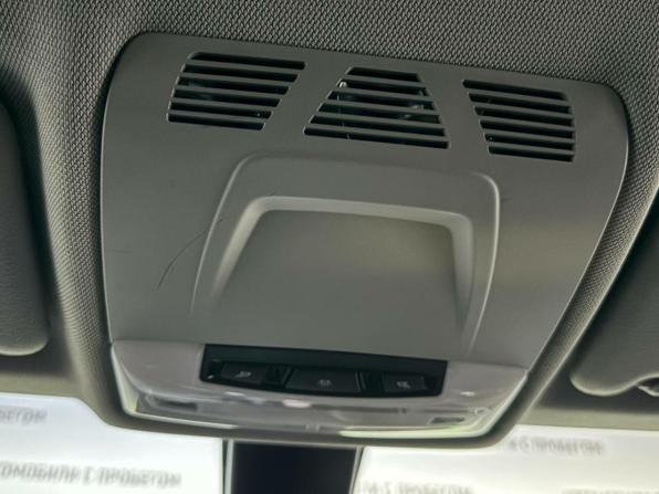 BMW 3 серии VI (F3x) с пробегом 2012 года, цена 1 459 000 рублей, 207000 км, седан, Автокод Объявления