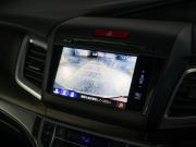 Honda Jade I Иркутск  - изображение 41