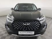 Chery Tiggo 4 Pro I Москва  - изображение 21