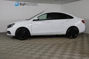 Lada (ВАЗ) Vesta I Нижний Новгород  - изображение 31