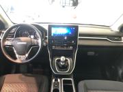 Haval M6 II Чебоксары  - изображение 47
