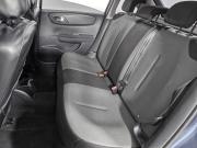 Citroen C4 I Рестайлинг Нижний Новгород  - изображение 30