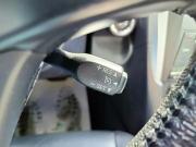 Toyota Camry VII (XV50) Рестайлинг Тюмень  - изображение 40