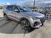 Changan CS35 Plus I Рестайлинг Пермь  - изображение 12