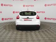 Ford Focus III Вологда  - изображение 23