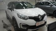 Renault Kaptur I Санкт-Петербург  - изображение 6