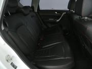 Haval H6 I Иваново  - изображение 33