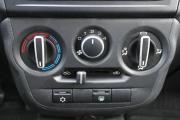 Lada (ВАЗ) Granta I Рестайлинг Пермь  - изображение 31