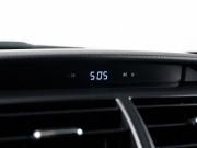 Toyota Camry VII (XV50) Рестайлинг Иркутск  - изображение 40