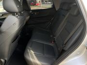 Chery Tiggo 4 Pro I Казань  - изображение 28