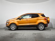Ford EcoSport II Рестайлинг Санкт-Петербург  - изображение 27