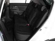Kia Sportage III Ростов-на-Дону  - изображение 27