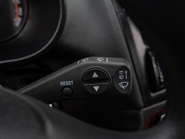 Lada (ВАЗ) Granta I Рестайлинг с пробегом 2025 года, цена 990 000 рублей, 485 км, седан, Автокод Объявления