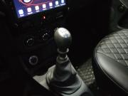 Renault Duster I Рестайлинг Санкт-Петербург  - изображение 32