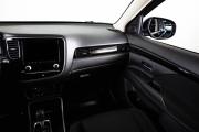 Mitsubishi Outlander III Рестайлинг 3 Пермь  - изображение 43