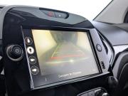 Renault Kaptur I Рестайлинг Москва  - изображение 44
