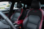 Geely Coolray I Москва  - изображение 54