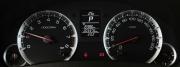 Suzuki Swift IV Рестайлинг Москва  - изображение 22