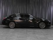 Hyundai Sonata VIII (DN8) Тюмень  - изображение 24