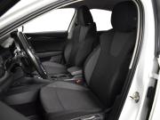 Skoda Octavia IV (A8) Казань  - изображение 31