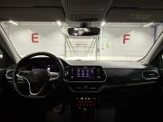 Volkswagen Polo VI Казань  - изображение 42