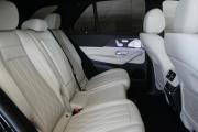 Mercedes-Benz GLE AMG II (V167) Рестайлинг Брянск  - изображение 56