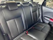 Nissan Juke I Тверь  - изображение 37