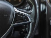 Renault Duster I Рестайлинг Волгоград  - изображение 49