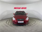 Kia Ceed I Воронеж  - изображение 21