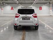 Nissan Terrano III (D10) Казань  - изображение 29