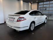 Nissan Teana II Рестайлинг Чебоксары  - изображение 37