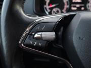 Skoda Karoq I Санкт-Петербург  - изображение 33