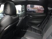 Geely Tugella I Рестайлинг Химки  - изображение 35