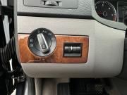 Volkswagen Multivan T5 Рестайлинг Ижевск  - изображение 52