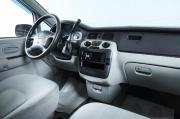 Hyundai Trajet I Рестайлинг Новосибирск  - изображение 26