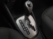 Kia Rio III Екатеринбург  - изображение 39