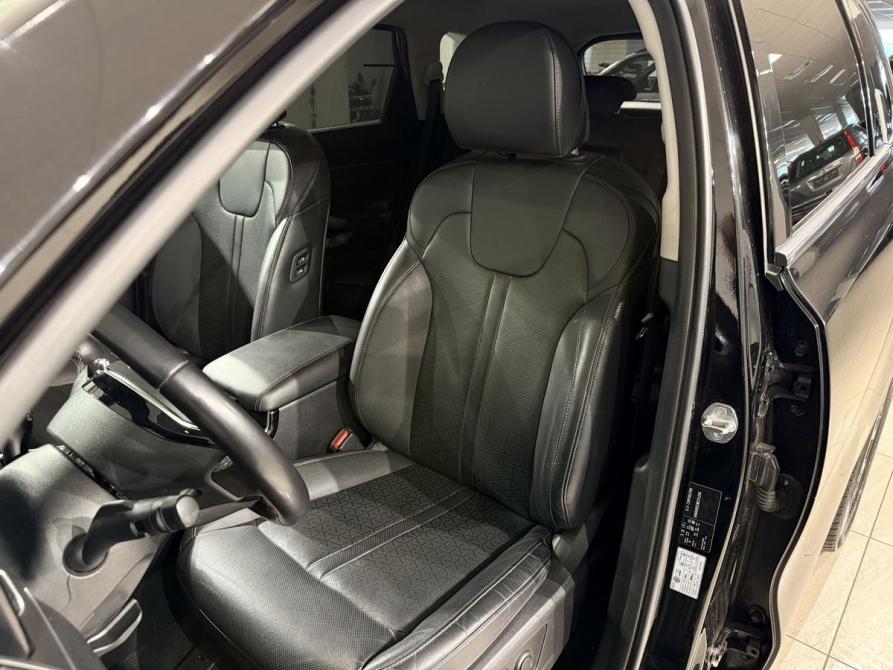 Kia Sorento IV Москва  - изображение 11