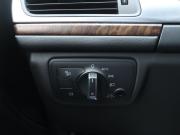 Audi A6 IV (C7) Москва  - изображение 41