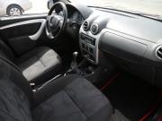 Renault Sandero I Иваново  - изображение 26