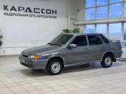 Lada (ВАЗ) 2115 Волгоград  - изображение 19