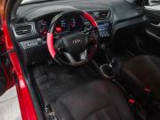 Kia Rio III Челябинск  - изображение 37