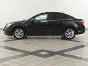 Chevrolet Cruze I Рестайлинг Иваново  - изображение 25