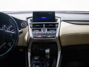 Lexus NX I Иркутск  - изображение 38