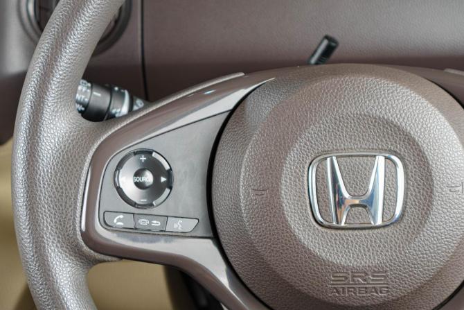 Honda N-BOX II с пробегом 2020 года, цена 969 000 рублей, 136367 км, микровэн, Автокод Объявления